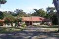 Property photo of 17 School Road Galston NSW 2159