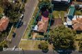 Property photo of 75 Boronia Street Ermington NSW 2115