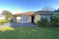 Property photo of 1055 High Street Reservoir VIC 3073