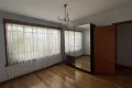 Property photo of 1055 High Street Reservoir VIC 3073