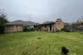 Property photo of 1055 High Street Reservoir VIC 3073