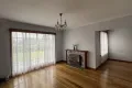Property photo of 1055 High Street Reservoir VIC 3073