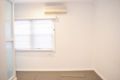 Property photo of 25 Third Avenue North Lambton NSW 2299