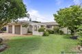 Property photo of 8 Blue Hills Drive Rangeville QLD 4350