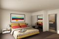 Property photo of 2/222 Williamsons Road Doncaster VIC 3108