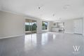 Property photo of 81A Colville Street Windradyne NSW 2795