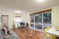 Property photo of 16/98 Ourimbah Road Mosman NSW 2088