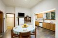 Property photo of 1456 Dandenong Road Oakleigh VIC 3166