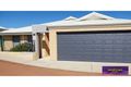 Property photo of 24/19 Serls Street Armadale WA 6112
