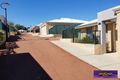 Property photo of 24/19 Serls Street Armadale WA 6112