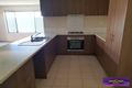 Property photo of 24/19 Serls Street Armadale WA 6112