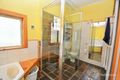 Property photo of 12 Lemnos Street Littleton NSW 2790