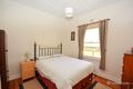 Property photo of 12 Lemnos Street Littleton NSW 2790