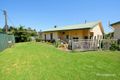 Property photo of 12 Lemnos Street Littleton NSW 2790