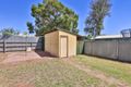 Property photo of 35 Windsor Street Mildura VIC 3500