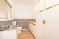 Property photo of 35 Windsor Street Mildura VIC 3500