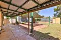 Property photo of 35 Windsor Street Mildura VIC 3500