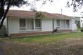 Property photo of 14 Mullins Street Millicent SA 5280