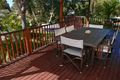 Property photo of 19 Wombat Street Berkeley Vale NSW 2261