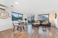 Property photo of 13 Stanley Road Keysborough VIC 3173