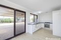 Property photo of 23 McNamara Drive Thornlie WA 6108