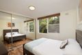 Property photo of 16/98 Ourimbah Road Mosman NSW 2088