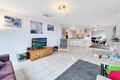 Property photo of 46 Mariner Close Cranbourne North VIC 3977