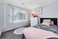 Property photo of 46 Mariner Close Cranbourne North VIC 3977