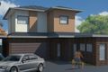 Property photo of 1/35 Churchill Street Doncaster East VIC 3109
