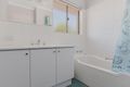 Property photo of 16 Roach Place Orelia WA 6167