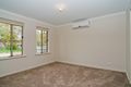 Property photo of 12A Ross Street Paralowie SA 5108