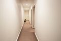 Property photo of 61/100 Keilor Road Essendon North VIC 3041