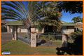 Property photo of 180 Barbour Road Bracken Ridge QLD 4017