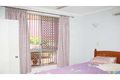 Property photo of 35 Noltenius Circuit Gray NT 0830