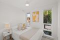Property photo of 4/31 Kauri Parade Seacliff SA 5049
