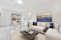 Property photo of 14/104-108 Springvale Road Springvale VIC 3171