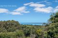 Property photo of 207 Endicott Loop Dunsborough WA 6281
