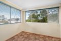 Property photo of 29 Chermside Street Highgate Hill QLD 4101