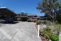 Property photo of 5/32 Spring Street Niddrie VIC 3042