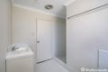 Property photo of 23 McNamara Drive Thornlie WA 6108