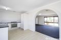 Property photo of 23 McNamara Drive Thornlie WA 6108