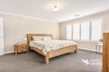 Property photo of 14 Mesa Link Baldivis WA 6171