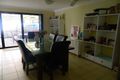 Property photo of 6 Somerville Crescent Sippy Downs QLD 4556