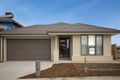 Property photo of 2 Grosset Way Point Cook VIC 3030