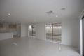 Property photo of 2 Grosset Way Point Cook VIC 3030
