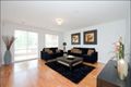Property photo of 33 Walter Street Seddon VIC 3011