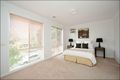 Property photo of 33 Walter Street Seddon VIC 3011