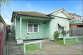 Property photo of 11 Salisbury Street Yarraville VIC 3013