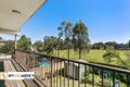 Property photo of 36 John Street Rydalmere NSW 2116