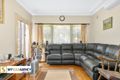 Property photo of 36 John Street Rydalmere NSW 2116